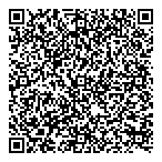 Gordon Park Housing Society QR Card