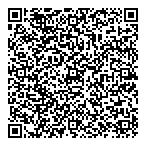 Reliable Welding Supplies Ltd QR Card