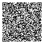 Maxium Developments Inc QR Card