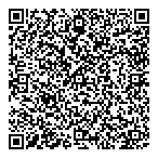 Black  Lee Formal Wear Rental QR Card