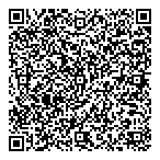 Sheehan  Kriese Auto Services QR Card