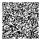 Cascade Aqua-Tech Ltd QR Card