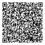 Cfp Cons Fruit Packers Ltd QR Card