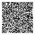 Jms Engineering Ltd QR Card