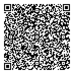 Mattress Mattress Inc QR Card