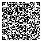 Professional Therapy Centre QR Card