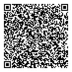 Southern Holdings Ltd QR Card