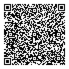 Oasis Design QR Card