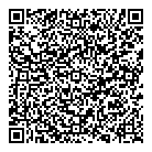 Aquafriends QR Card