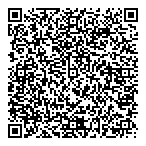 Creative Healing Chiropractic QR Card