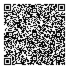 Perry  Co QR Card