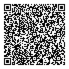 Mould Engineering QR Card