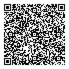 Diabetes Canada QR Card