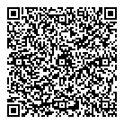 Notary Group QR Card
