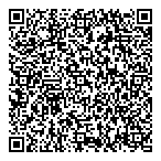 Restoration Counselling Services QR Card