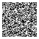 Kelowna Lincoln QR Card