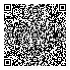 Kiwo Mexican Market QR Card