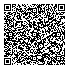 Valley First QR Card