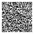 S  R Maintenance QR Card