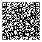 Boyd Autobody  Glass QR Card