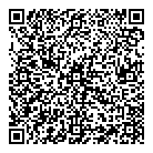 Tdm Dental Lab QR Card