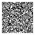 Qe Home-Quilts Etc QR Card