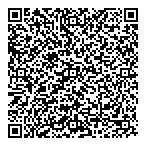 Mac Dermott's Mens Wear QR Card