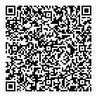 Geton Marketing Inc QR Card