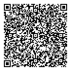 Irs Independent Respiratory QR Card