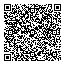 Iga QR Card