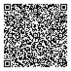 Cooper Medical Supplies QR Card