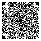 Urban Massage Therapy Inc QR Card