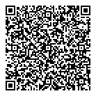 Crippen Craig Md QR Card