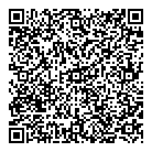 Hemp City Kelowna QR Card