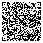 B C Schizophrenia Society QR Card