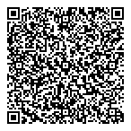 Vantage West Realty Inc QR Card