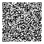 Cellar-Tek Supplies Ltd QR Card