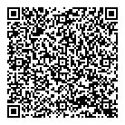 Apchin Designs QR Card