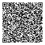 Bronag Contracting Ltd QR Card