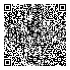 Vanfax QR Card