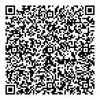 Bc Prosthetic  Orthotic Services QR Card
