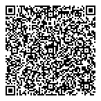 Impact Radio Accessories QR Card