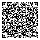 Frequency QR Card