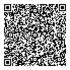Discover Wines QR Card