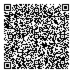 Dutch Pannekoek House Restaurant QR Card