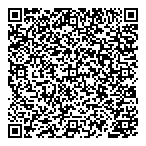 Arthon Industries Ltd QR Card