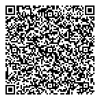 Dax Air Enterprises Inc QR Card