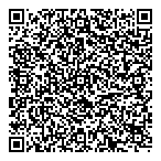 Secure Rite Mobile Storage Inc QR Card