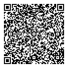 Bc Speech Hearing QR Card