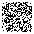 R D Capital Inc QR Card